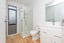 47B Ferguson Street, Awapuni, Palmerston North - Carousel 9