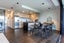 501/8 Kingsland Terrace, Kingsland, Auckland City, Auckland - Carousel 10