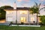 8 Fenton Circus, Orakei, Auckland - Carousel 3