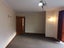 4 Scotland Place, Hillcrest, Hamilton - Carousel 7