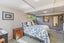 147 Harold Holt Avenue, Pirimai, Napier - Carousel 15