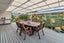 25 Tuhangi Street, Kamo, Whangarei - Carousel 3
