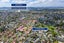 41 Takapu Street, Henderson, Auckland - Carousel 28