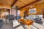 59 Dillon Street, Blenheim - Carousel 9