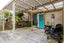 16 Kina Street, Tangimoana, Tangimoana - Carousel 18