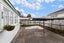 42 Fruitvale Road, New Lynn, Auckland - Carousel 16