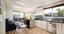 321 Waikawa Road, Waikawa, Picton - Carousel 13