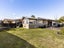 70 Mears Road, St Andrews, Hamilton - Carousel 1