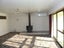 398 Bay Road, West Plains - Carousel 5