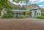 68 Wakeman Street, Pahiatua, Pahiatua - Carousel 22