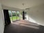 42 McAnnalley Street, Manurewa East, Auckland - Carousel 12