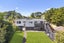 38 Eskdale Road, Birkdale, Auckland - Carousel 1