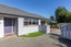 15 Locarno Street, Opawa, Christchurch - Carousel 21