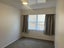 3/9 Scotland Place, Hillcrest, Hamilton - Carousel 8