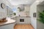 1/2 Marua Road, Ellerslie, Auckland - Carousel 7