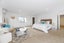 114 Chivalry Road, Glenfield, Auckland - Carousel 5