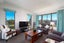 18 Andrew Street, Stoke, Nelson - Carousel 4
