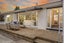 29 Arlington Street, Burnside, Christchurch - Carousel 2