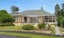 10 Johnsview Terrace, Hillcrest, Hamilton - Carousel 1