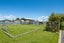 14 Hathaway Street, Spring Creek - Carousel 26