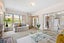 22 Scott Avenue, Mangere Bridge, Auckland - Carousel 2