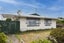 1/130 Main North Road, Papanui, Christchurch - Carousel 10