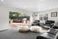 15 Lucas Way, Albany, Auckland - Carousel 5