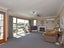 82 Ethel Street, Newfield, Invercargill - Carousel 2