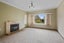 4 Kowhai Street, Matamata, Matamata - Carousel 4