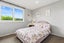 17 Coroglen Avenue, Birkenhead, Auckland - Carousel 10
