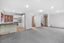186A Rosebank Road, Avondale, Auckland - Carousel 7