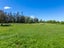 810 Winchester Hanging Rock Road, Hilton - Carousel 19