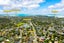 2 Lingham Crescent, Torbay, Auckland - Carousel 23