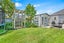24 Checketts Avenue, Halswell, Christchurch - Carousel 20