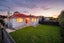 29 Gavin Street, Ellerslie, Auckland - Carousel 1