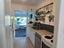 2/22 Alton Avenue, Hillcrest, Auckland - Carousel 7