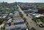 64A Selwyn Street, Onehunga, Auckland - Carousel 12