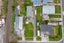 94 Stuart Street, Hawthorndale, Invercargill - Carousel 10