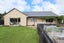 35 Moa Street, Waikiwi, Invercargill - Carousel 2