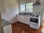 3/148 Panama Road, Mount Wellington, Auckland - Carousel 1