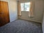 2/146 Newlands Road, Newlands, Wellington - Carousel 9