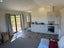17 Valentine Road, Bridge Pa, Hastings - Carousel 6