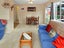 24 Hall Place, Foxton Beach, Foxton - Carousel 6