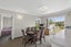 12 Junction Street, Welbourn, New Plymouth - Carousel 8