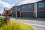 9 Garland Lane, Leamington, Cambridge - Carousel 3