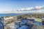 1303/3 Northcroft, Takapuna, North Shore City, Auckland - Carousel 2