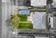 82 Riversdale Road, Avondale, Auckland - Carousel 35
