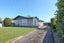 7 Dalesford Street, Silverdale, Hamilton - Carousel 3