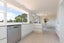 39 Woodfern Crescent, Titirangi, Auckland - Carousel 5