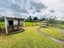 111 Roberts Road, Tuakau, Tuakau - Carousel 26
